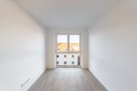Referenzfoto Zimmer