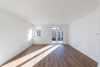 Referenzfoto Zimmer