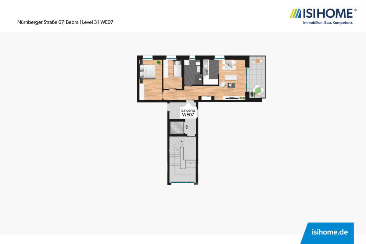 NB67_Vermietungsgrundriss_Haus 1-WE07_2026-07-23a