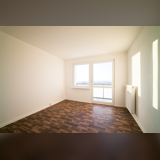 Barrierearme 1-Raumwohnung im Lutherturm - WE92 - Photo 2