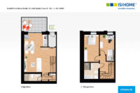 RW10_Präsentations-Grundriss_HausD-WE07_2025-02-24a