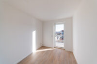 Referenzfoto Zimmer