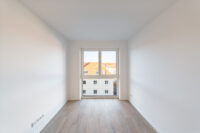Referenzfoto Zimmer