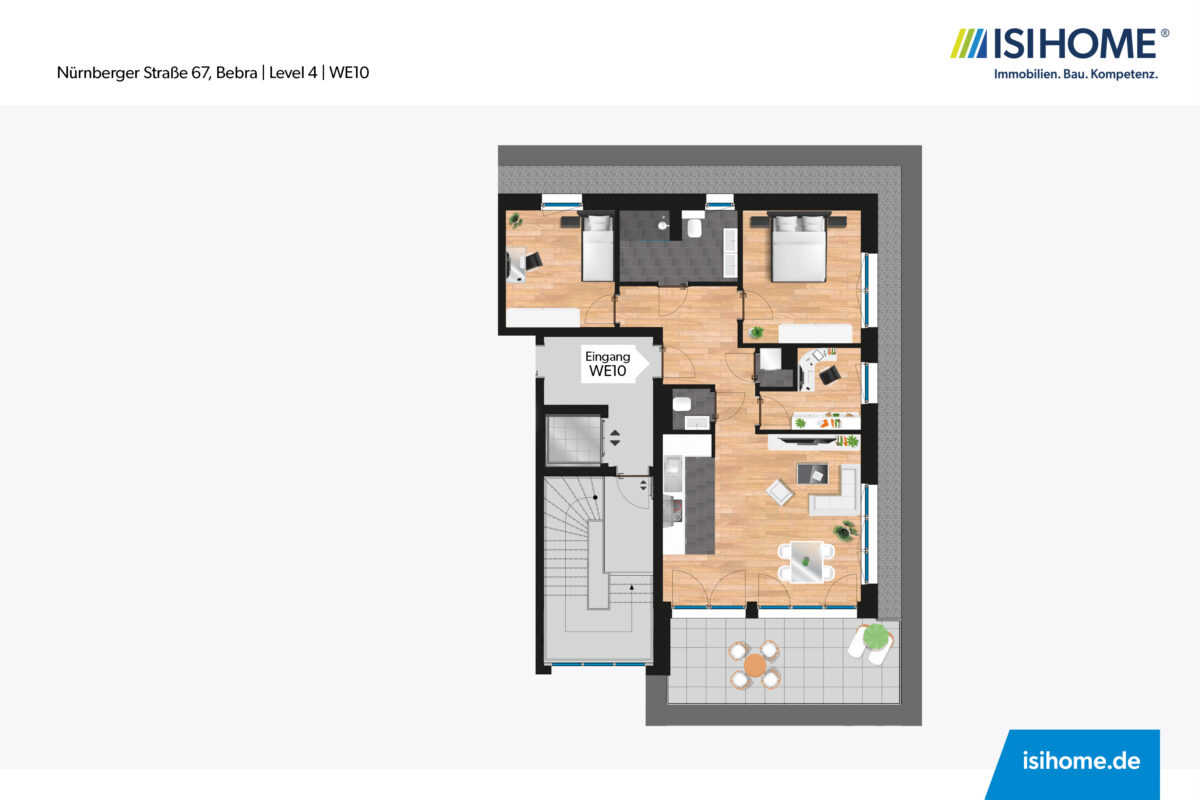 NB67_Vermietungsgrundriss_Haus 1-WE10_2026-07-23a