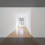 sonnige 3 Raum Wohnung im familienfreundlichen Eutritzsch - WE06 - Photo 5