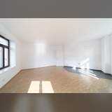 sonnige 3 Raum Wohnung im familienfreundlichen Eutritzsch - WE06 - Photo 4