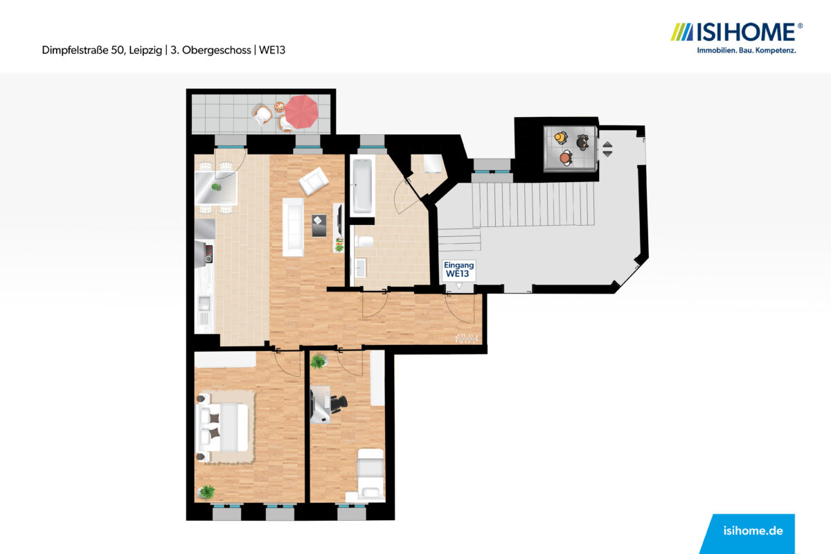 DI50_Grundriss-2.OG-WE13_2025-10-28a