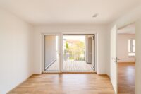 Referenz_Schlafzimmer