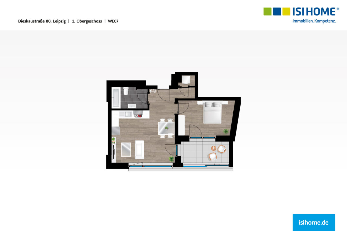 DI80_Grundriss-WE07_2024-07-12a