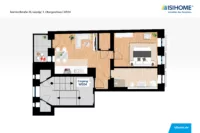 BE28_Vermietungsgrundriss_WE04_2026-09-21b