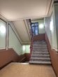 MÜ6_Fotos_Treppenhaus