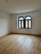 MÜ6_Fotos_Wohnung 08_Wohnzimmer