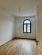 MÜ6_Fotos_Wohnung 08_Kinderzimmer