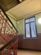 MÜ6_Fotos_Treppenhaus