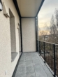 MÜ6_Fotos_Wohnung 08_Balkon