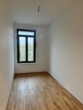 MÜ6_Fotos_Wohnung 08_halbes Zimmer
