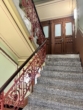 MÜ6_Fotos_Treppenhaus