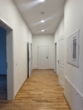 MÜ6_Fotos_Wohnung 08_Flur