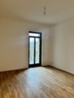 MÜ6_Fotos_Wohnung 08_Schlafzimmer