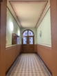 MÜ6_Fotos_Treppenhaus
