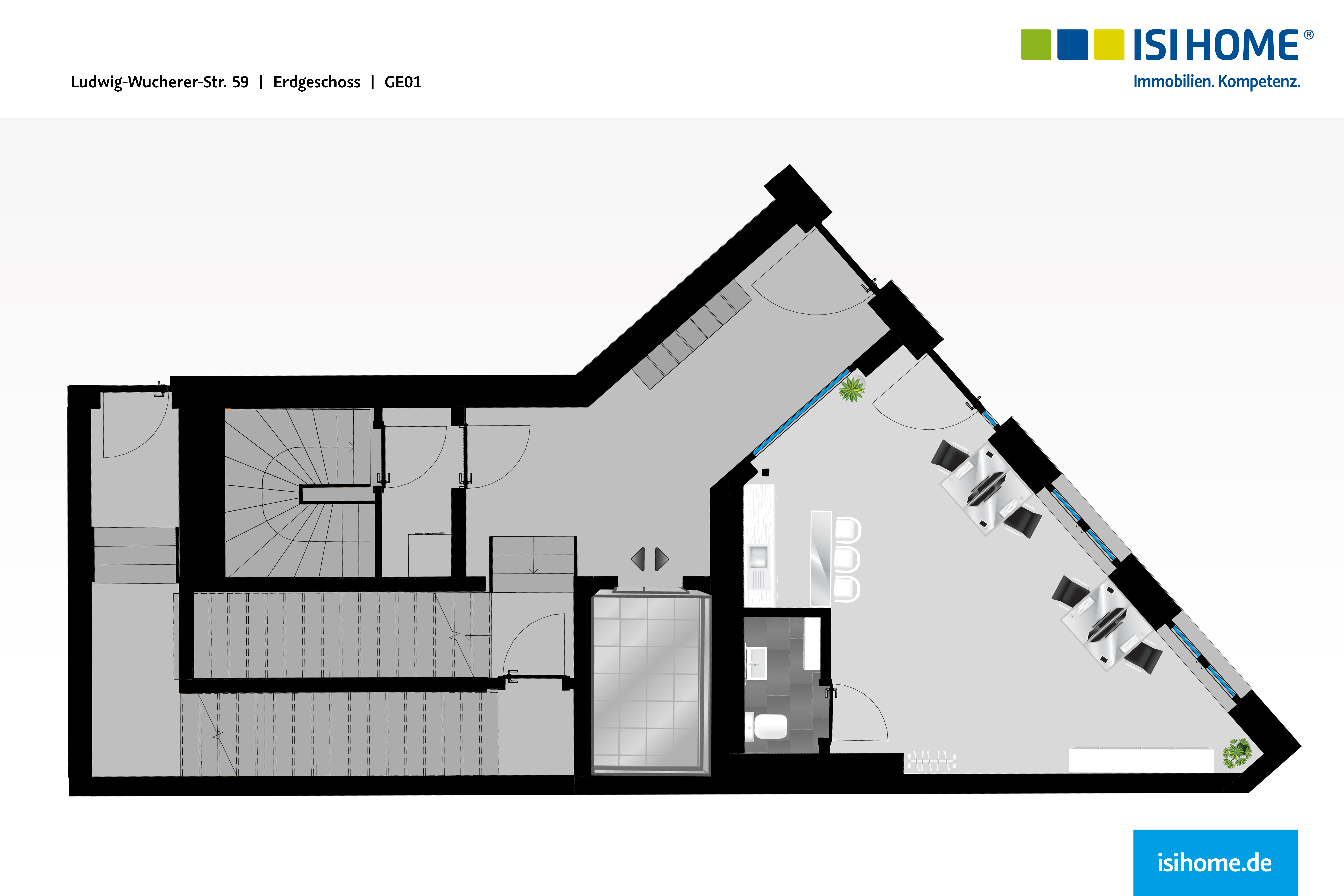 LW59_Grundriss_Level1-GE01_2023-04-21b Version 1