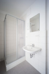 B28 BAD Beesener Str. 28, HAL_02