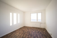 B28 INNEN Beesener Str. 28, HAL_05
