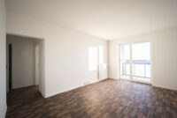 B28 INNEN Beesener Str. 28, HAL_01