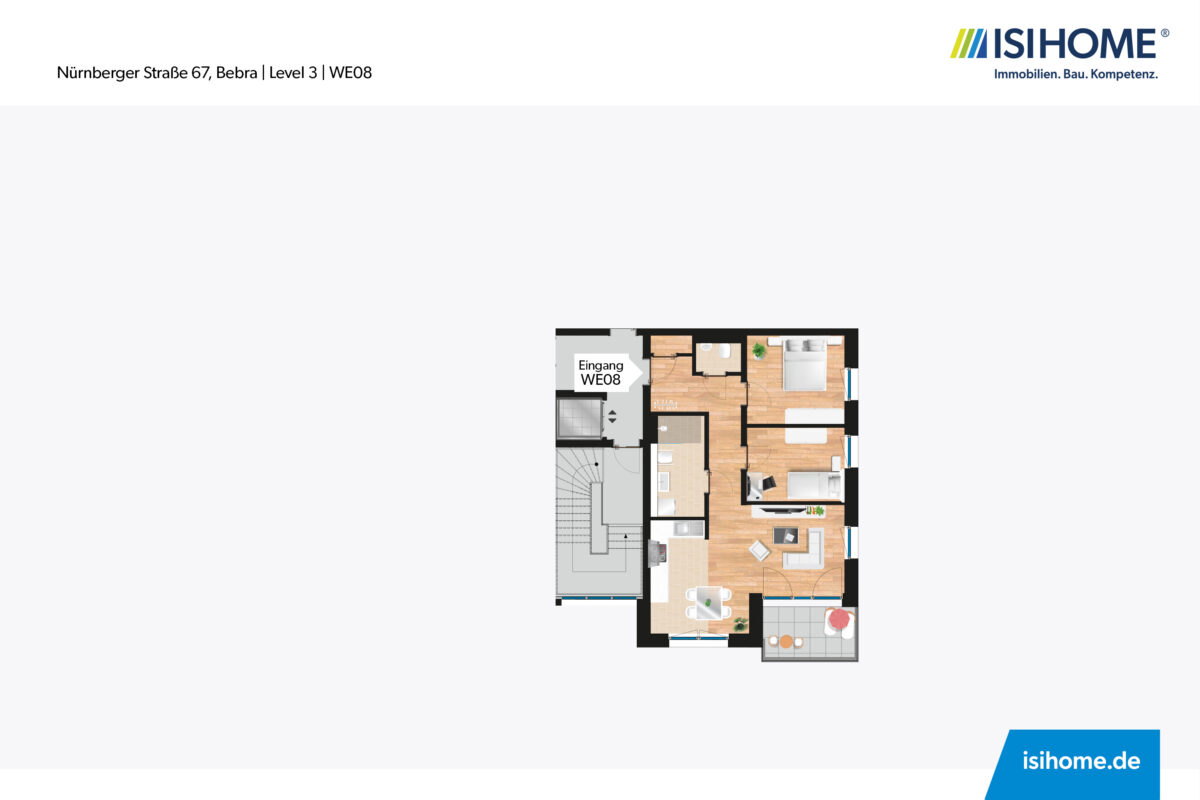 NB67_Vermietungsgrundriss_Haus 1-WE08_2026-07-23a