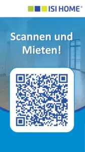 QR-Code_Anmietung