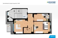 BE28_Vermietungsgrundriss_WE07-Lev05_2026-09-21a