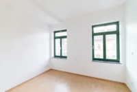 BE28_Referenz_Schlafzimmer