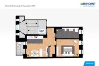 BE28_Vermietungsgrundriss_WE05_2026-09-21a