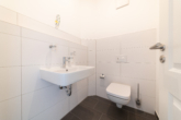 Gäste WC