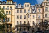 Fassade