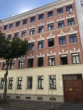 Foto 30.07.21, 16 09 56