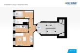 D61_Grundriss-2.OG-WE04_2025-11-03a