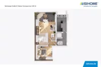 NB67_Vermietungsgrundriss_WE24_2026-03-20a