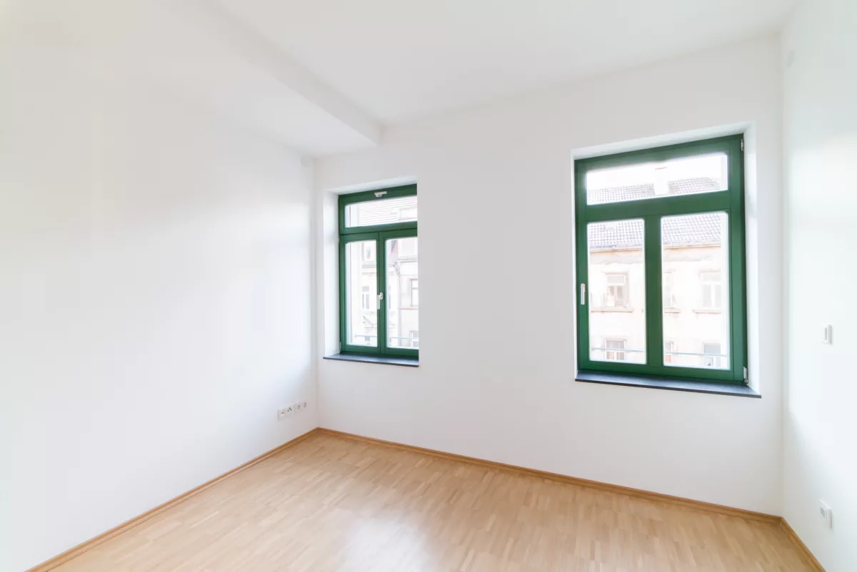 BE28_Referenz_Schlafzimmer