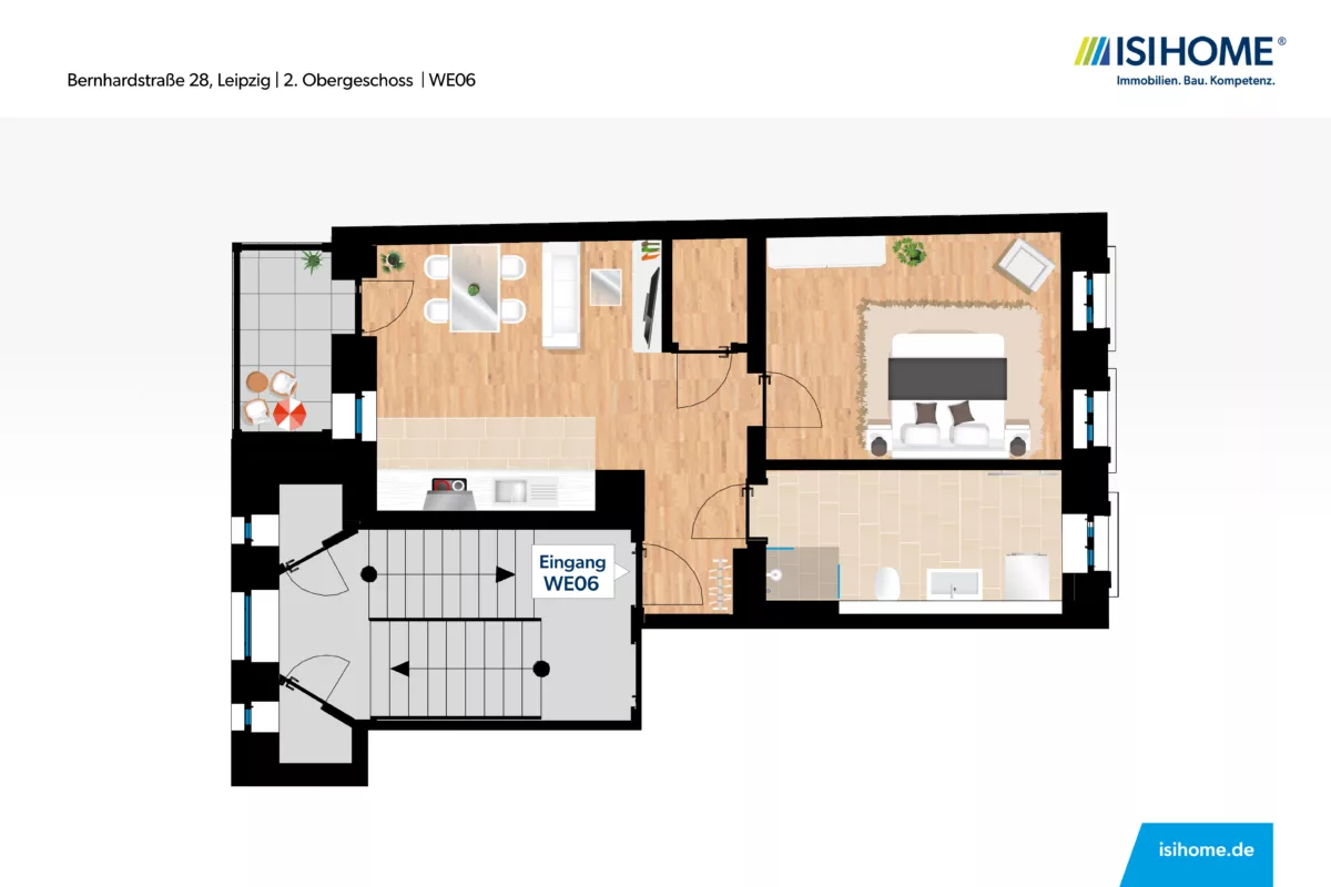 BE28_Vermietungsgrundriss_WE06_2026-09-21b
