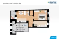 BE28_Vermietungsgrundriss_WE06_2026-09-21b