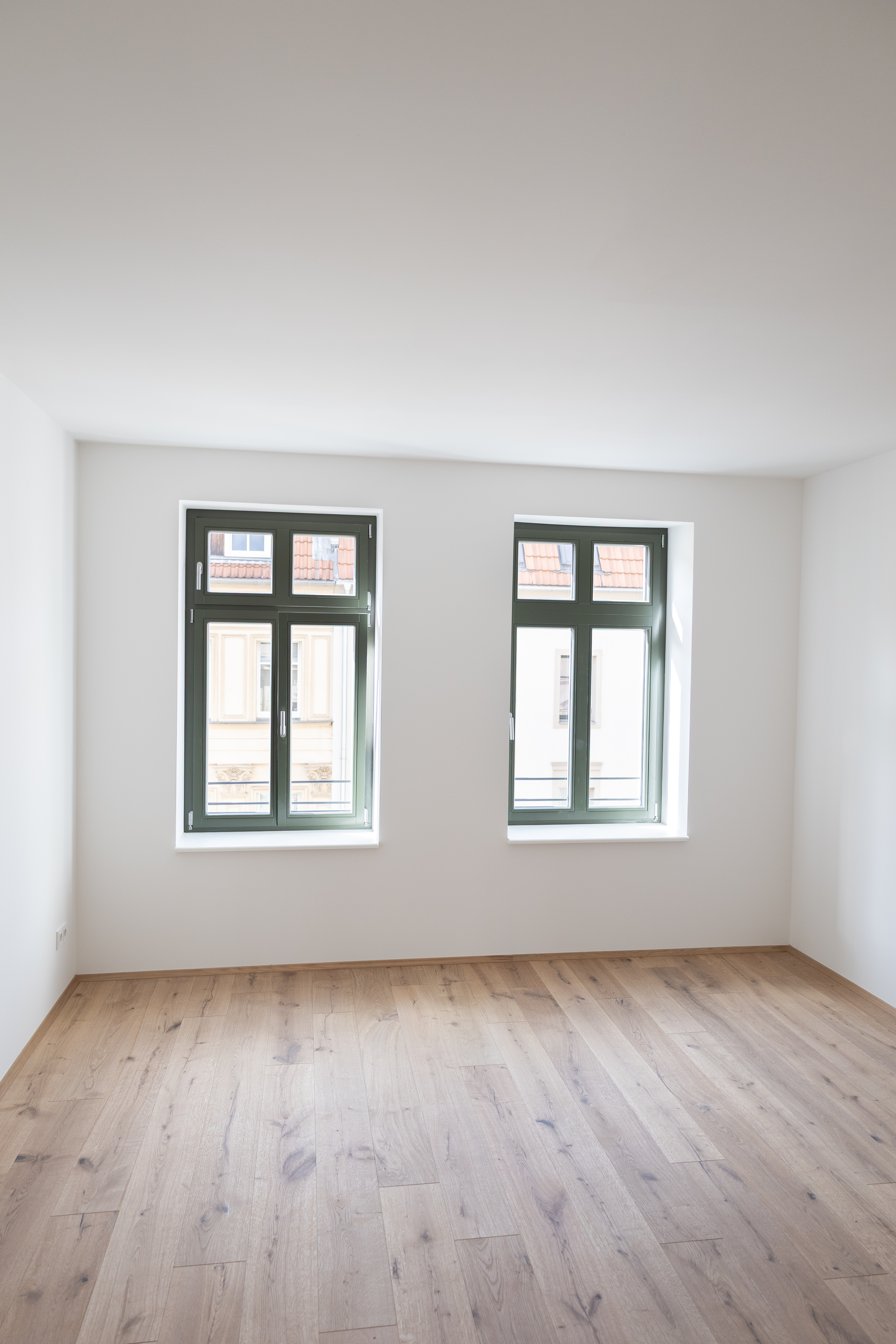 Real Estate Title Image Background
