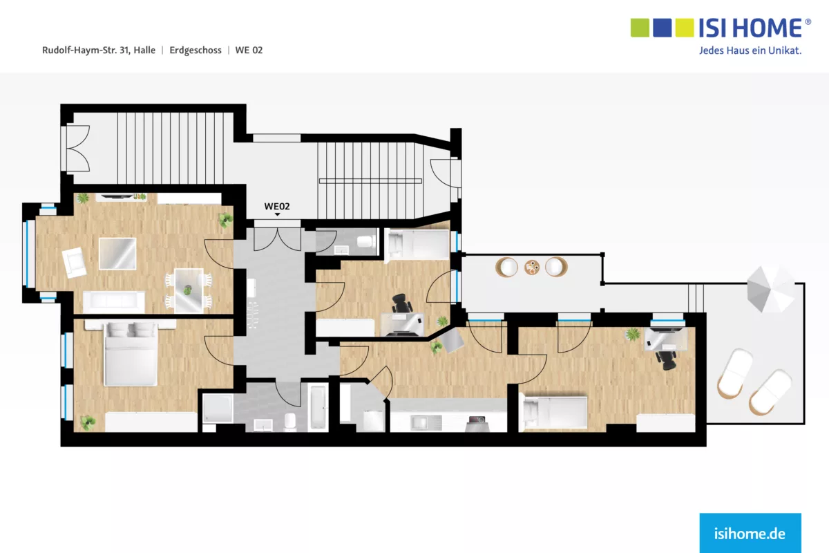 H31_Grundriss-WE02_2022-05-13a