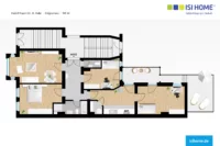 H31_Grundriss-WE02_2022-05-13a