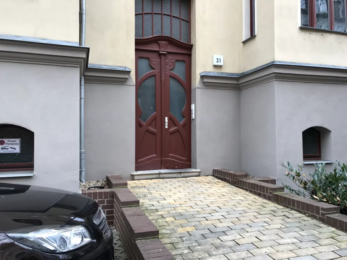H31-Fotos-2017-02-24_04