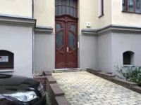 H31-Fotos-2017-02-24_04