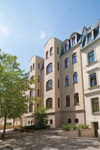 H31 FASSADE Rudolf-Haym-Str. 31, HAL_02