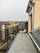 MÜ6_Fotos_Wohnung 10_Balkon