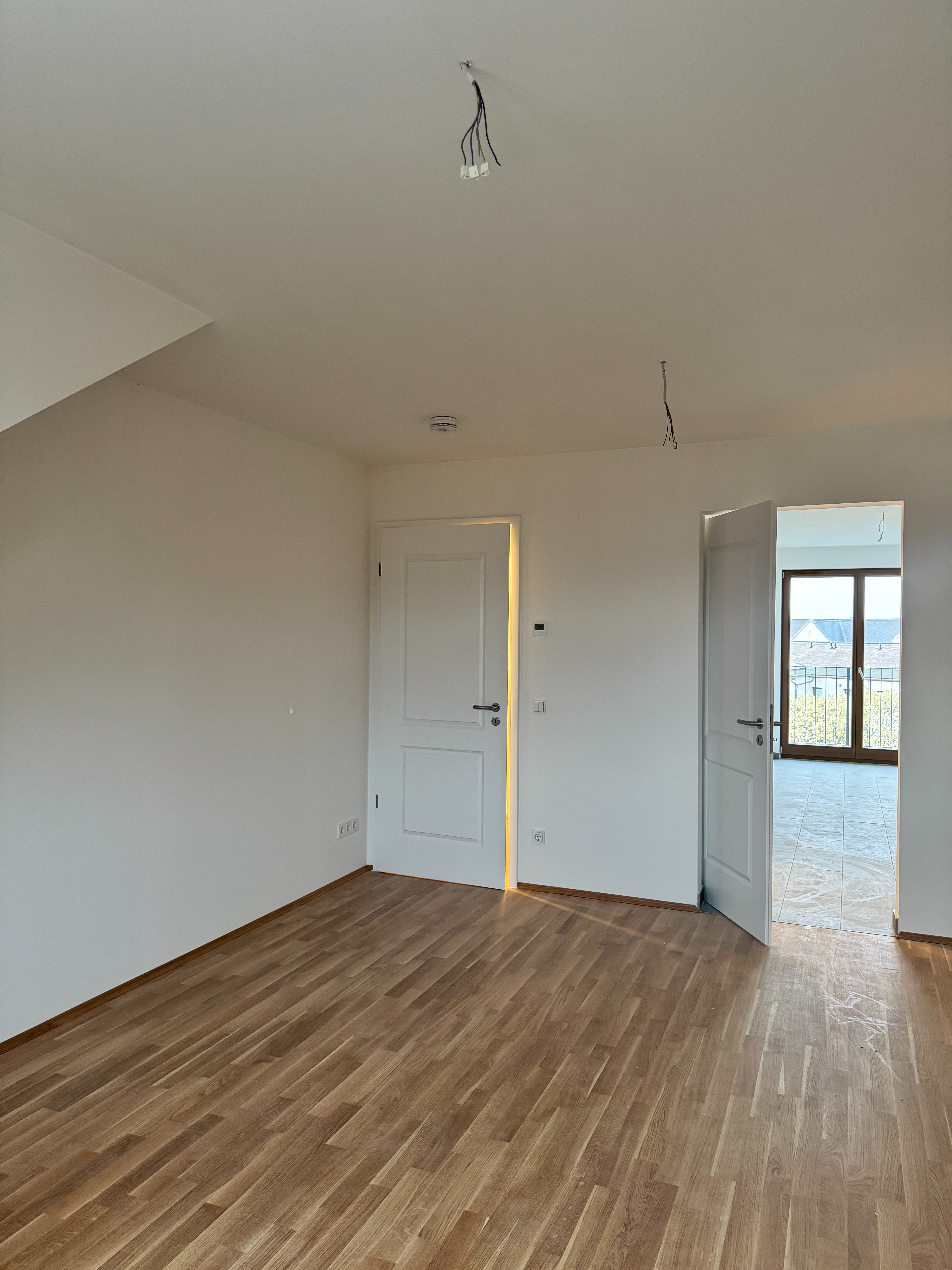 MÜ6_Fotos_Wohnung 10_Wohnzimmer