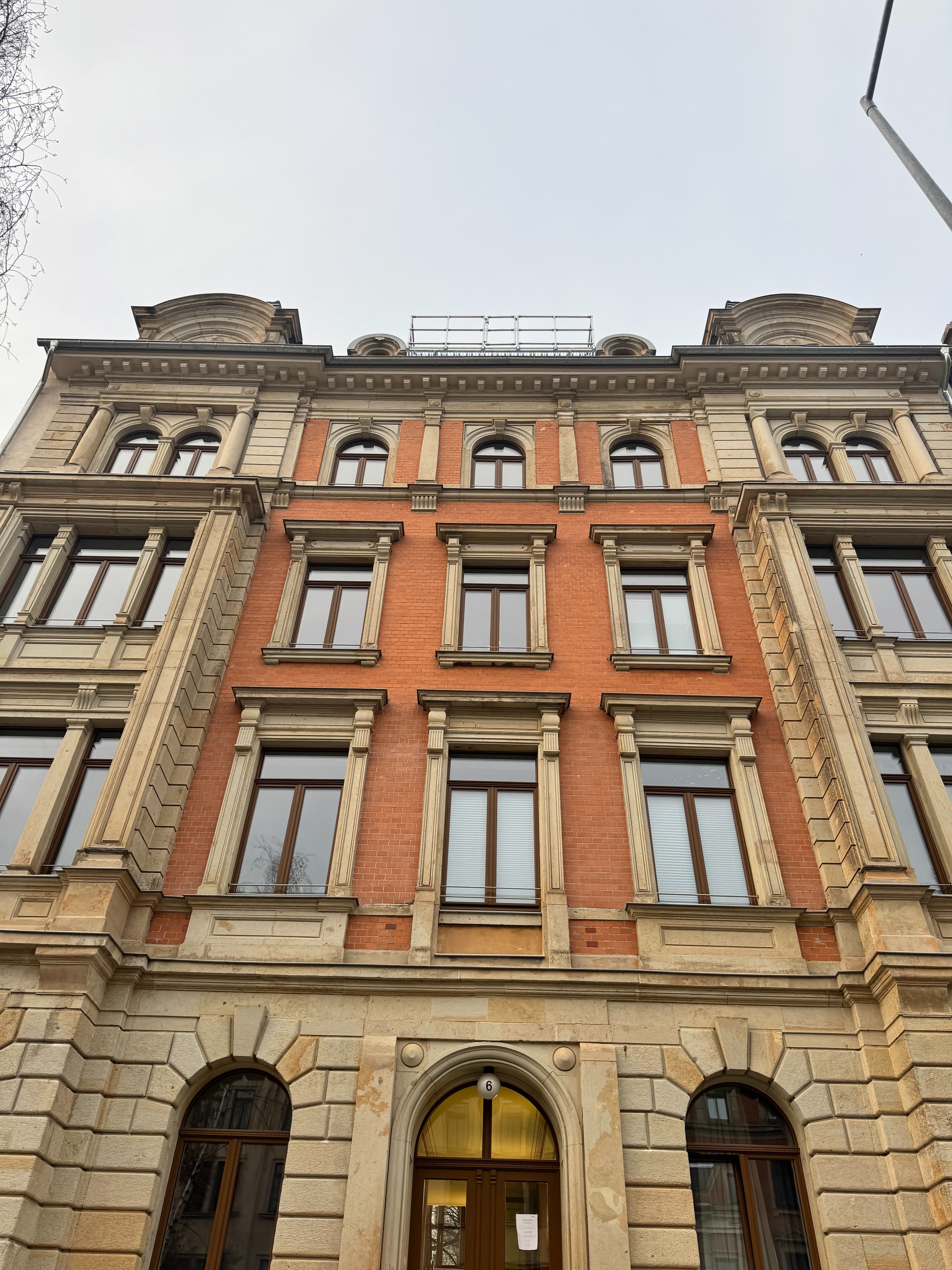 MÜ6_Fotos_Außenansicht